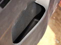 2013款 1.2L 手动 精英版