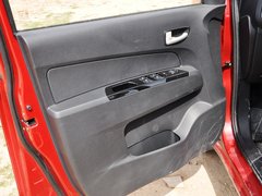 2013款 1.2L 手动 精英版