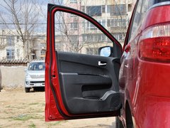 2013款 1.2L 手动 精英版