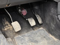 2013款 1.2L 手动 精英版