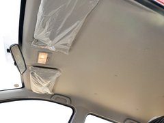 2013款 1.2L 手动 精英版