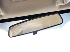 2013款 1.2L 手动 精英版