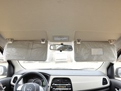 2013款 1.2L 手动 精英版