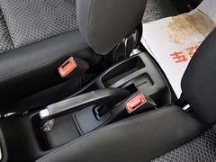 2013款 1.2L 手动 精英版