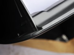 2013款 1.2L 手动 精英版