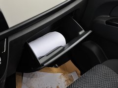 2013款 1.2L 手动 精英版