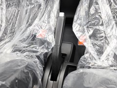 2013款 1.2L 手动 精英版