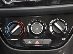 2013款 1.2L 手动 精英版