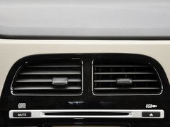 2013款 1.2L 手动 精英版