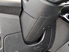 2013款 1.2L 手动 精英版