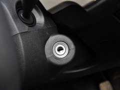 2013款 1.2L 手动 精英版