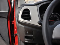 2013款 1.2L 手动 精英版