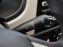 2013款 1.2L 手动 精英版