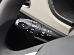 2013款 1.2L 手动 精英版