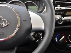 2013款 1.2L 手动 精英版