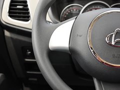 2013款 1.2L 手动 精英版
