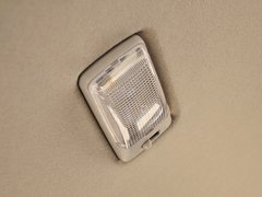 2013款 1.2L 手动 精英版