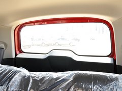 2013款 1.2L 手动 精英版