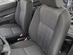 2013款 1.2L 手动 精英版