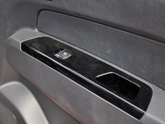 2013款 1.2L 手动 精英版