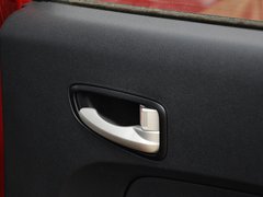 2013款 1.2L 手动 精英版