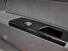 2013款 1.2L 手动 精英版