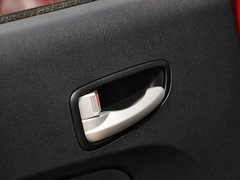 2013款 1.2L 手动 精英版