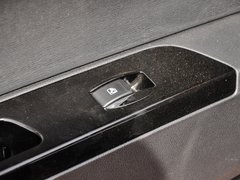 2013款 1.2L 手动 精英版