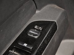 2013款 1.2L 手动 精英版