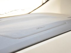 2013款 1.2L 手动 精英版
