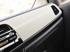 2013款 1.2L 手动 精英版
