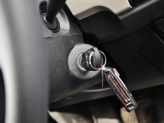 2013款 1.2L 手动 精英版