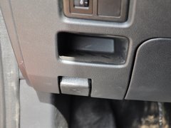 2013款 1.2L 手动 精英版