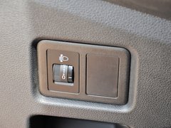 2013款 1.2L 手动 精英版