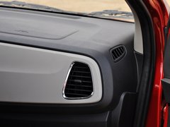 2013款 1.2L 手动 精英版