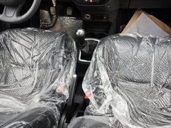 2013款 1.2L 手动 精英版