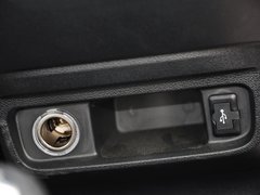 2013款 1.2L 手动 精英版