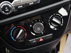 2013款 1.2L 手动 精英版