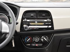 2013款 1.2L 手动 精英版