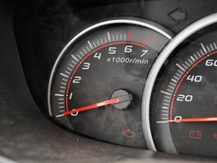 2013款 1.2L 手动 精英版