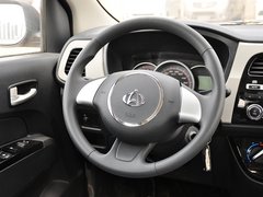 2013款 1.2L 手动 精英版