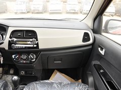 2013款 1.2L 手动 精英版