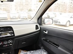 2013款 1.2L 手动 精英版