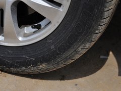 2013款 1.2L 手动 精英版