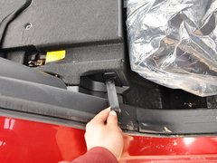 2013款 1.2L 手动 精英版