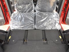 2013款 1.2L 手动 精英版