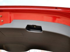 2013款 1.2L 手动 精英版