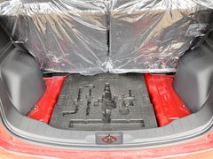 2013款 1.2L 手动 精英版