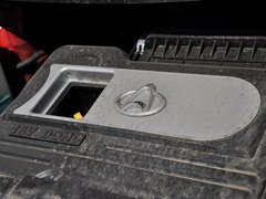 2013款 1.2L 手动 精英版