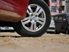 2013款 1.2L 手动 精英版